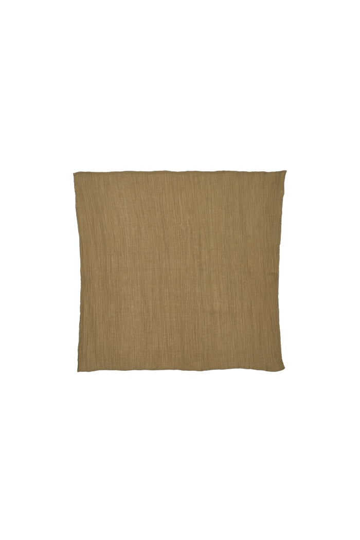 Basic Apparel Simone Scarf Scarfs 663 Martini Olive